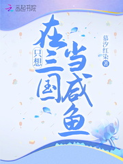 ֻ