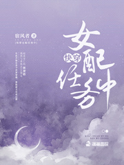 촩Ů
