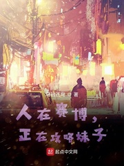 ֮