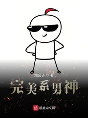 ϵ