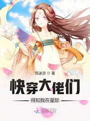 촩ǵ֪Ǽ