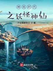 ʱ֮