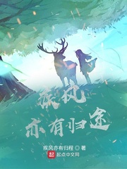 磬й;