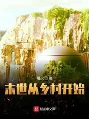 ĩ忪ʼ