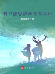 ֻ밲ڼ