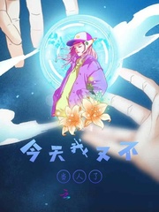 нưǼ