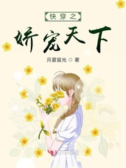 촩֮