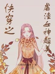 촩֮ŰŮ