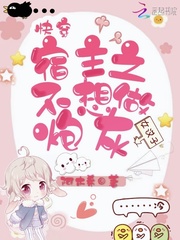 촩֮ڻ