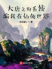 ֮ϵͳƭ