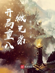 ذֵ