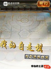 ҵ岻ôǿ