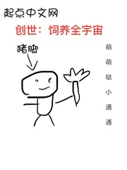 ȫ