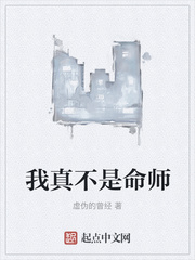 治ʦ