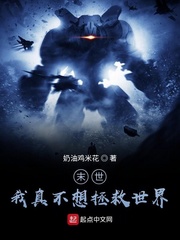 ĩ治