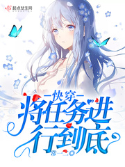 촩֮е