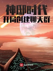 ۡʱִȺ