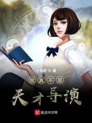 治ŵ
