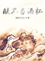 ޲Ʊ
