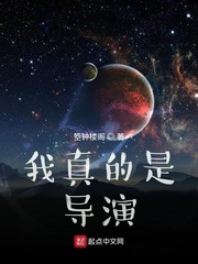 ǵݣ