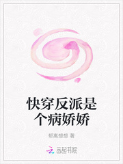 촩Ǹ