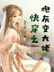 촩֮ڻұ
