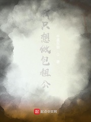ֻ⹫