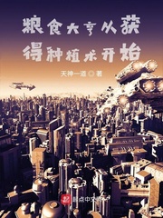 ʳӻֲʼ