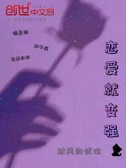 ͱǿ