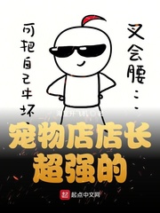 곤ǿ