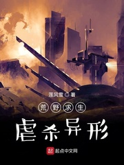 ҰŰɱ