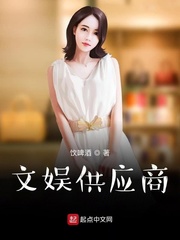 鹩Ӧ