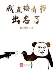 ֱ