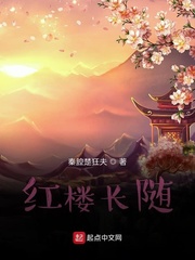 ¥(ϰ汾)