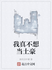 治뵱