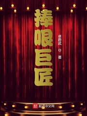 ޽