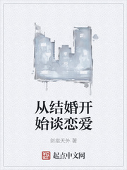 ӽ鿪ʼ̸