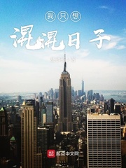 ֻ