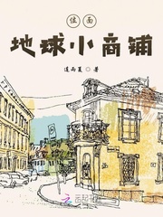 λ棺С