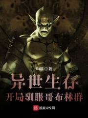 棺ѱ粼Ⱥ