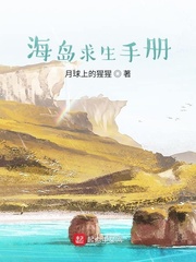 ֲ