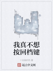 治밴ص