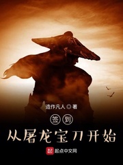 ǩʼ