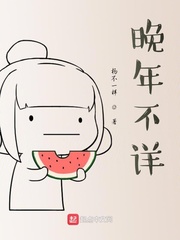 Ļ