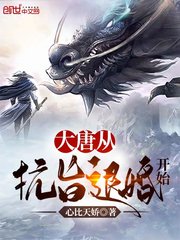 ƴӿּ˻鿪ʼ