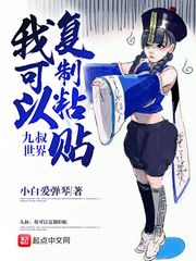磺ҿԸճ