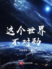 粻Ծ