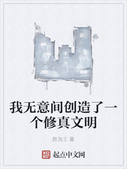 䴴һ