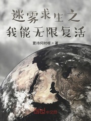 ֮޸