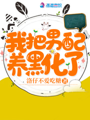 Ұڻ